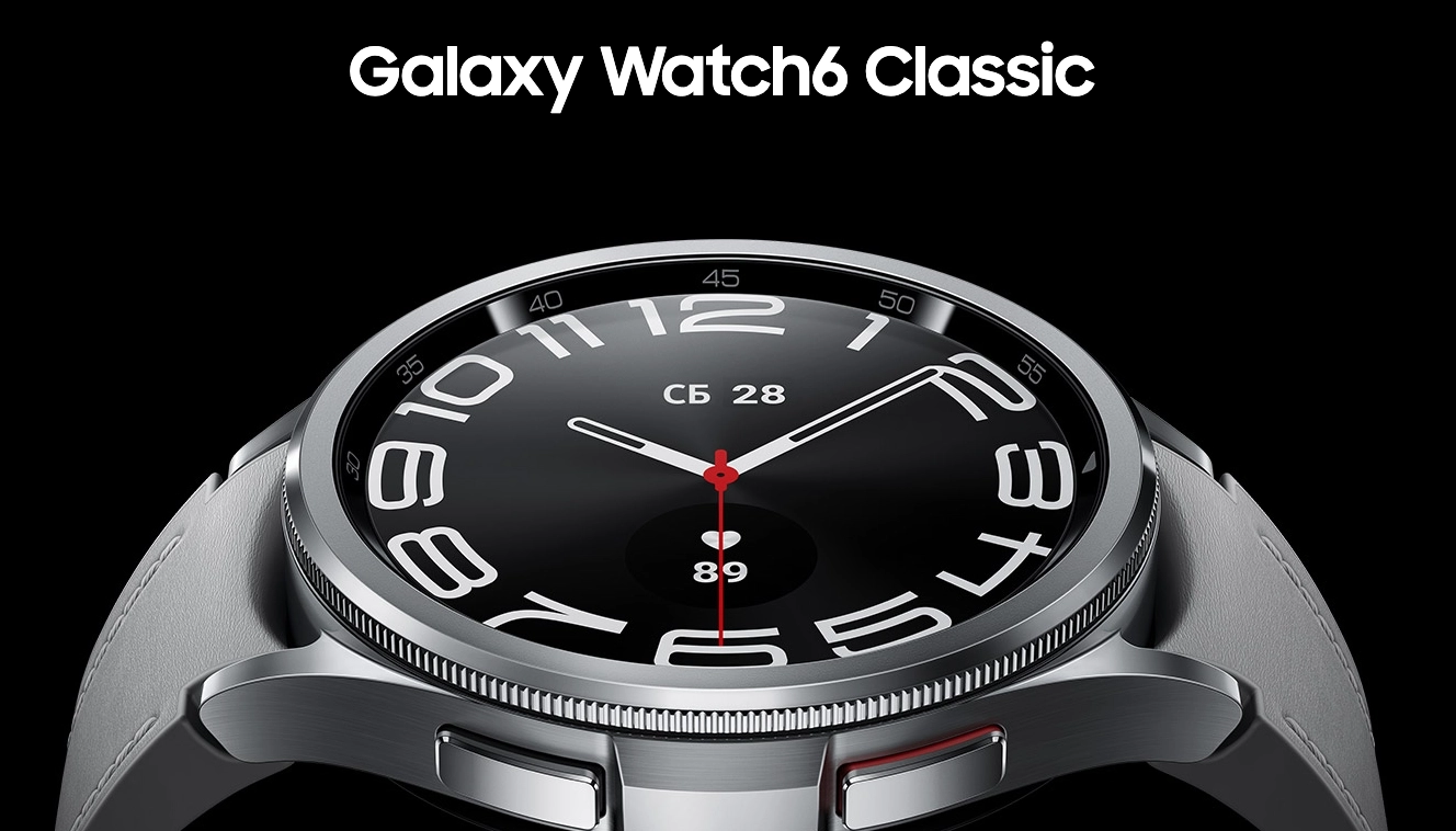 Снимок экрана 2023-08-15 в 22.43.18