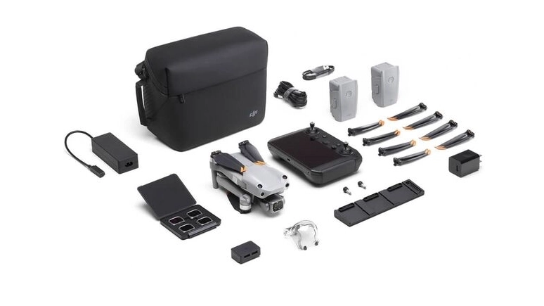 Снимок экрана 2023-03-29 в 09.27.31