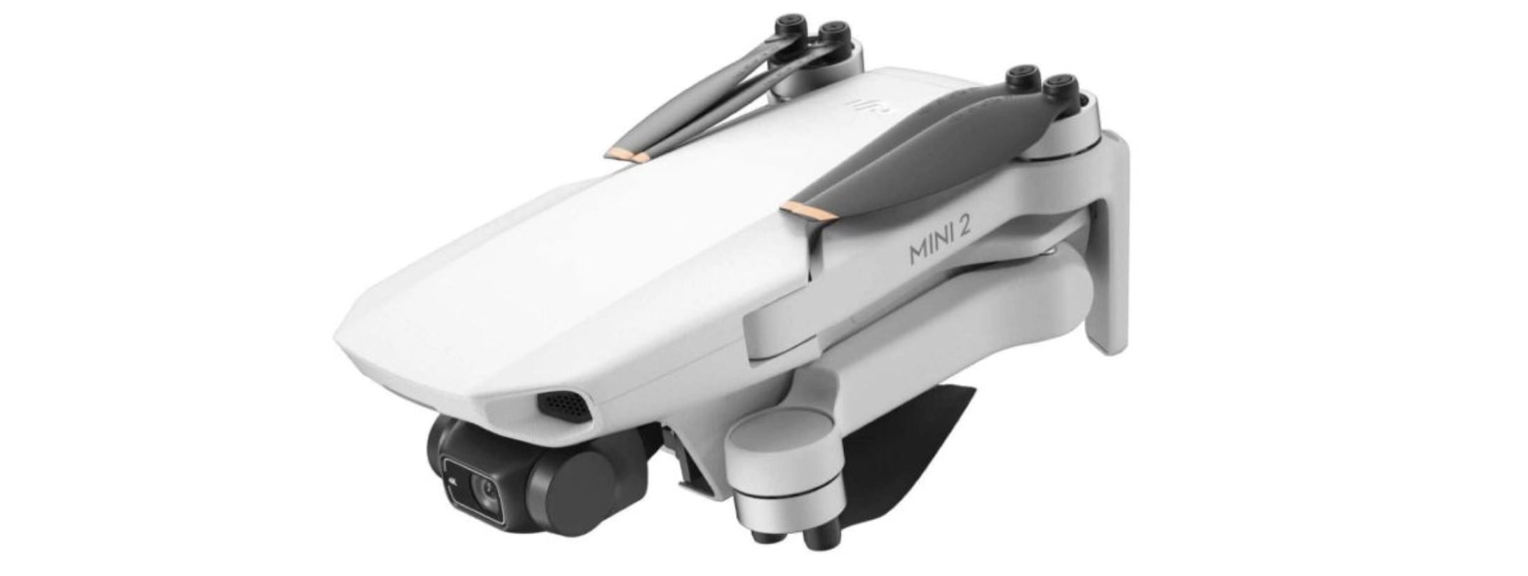 Снимок экрана 2022-07-04 в 14.47.39