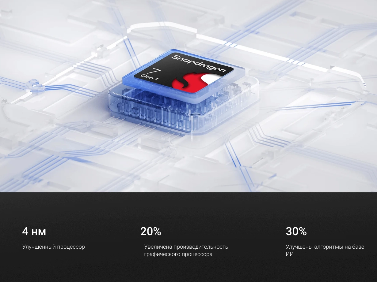 Снимок экрана 2023-08-03 в 22.37.11