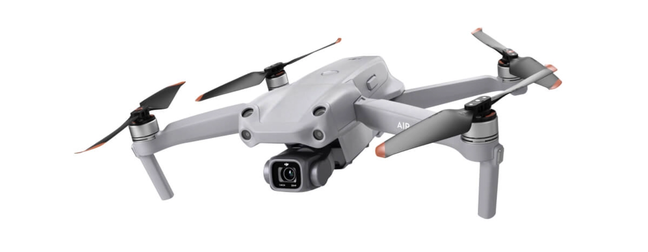 Снимок экрана 2022-07-04 в 14.28.59