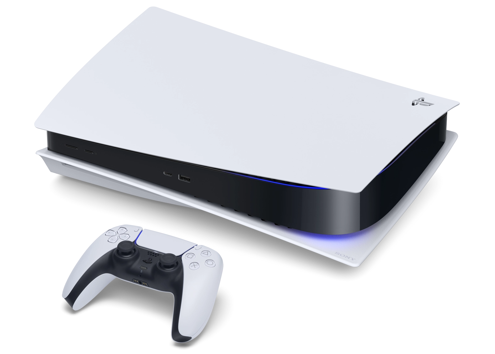 jg194ne80o0wkmpi7zg8wa68b2m6ytzw