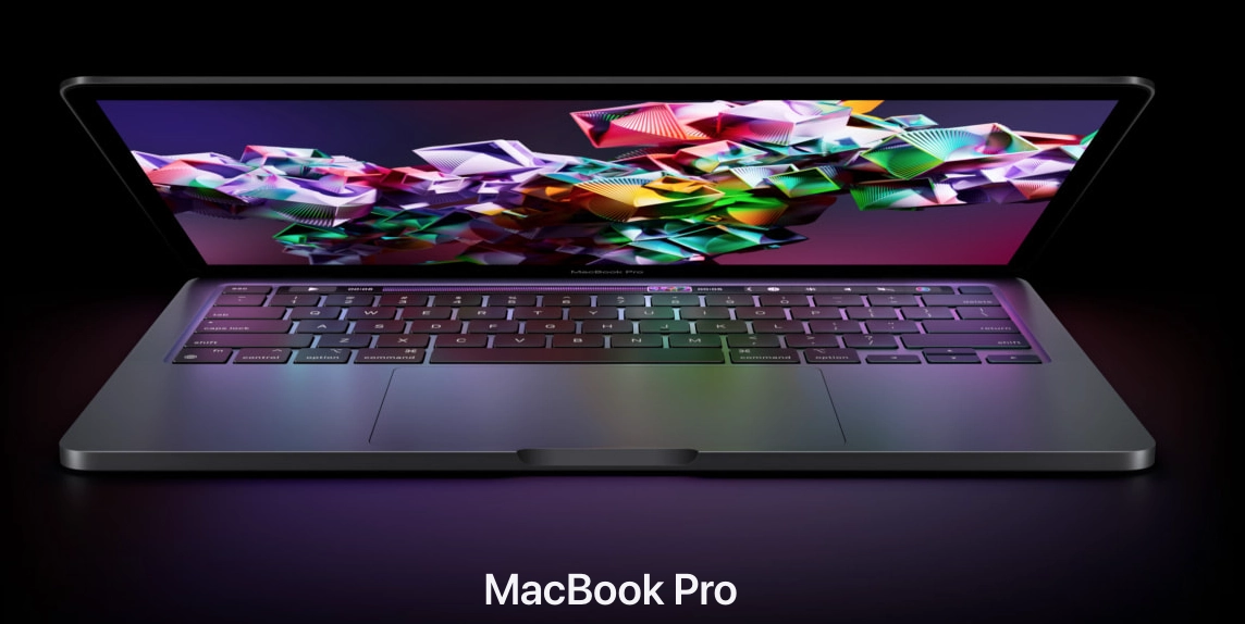 Снимок экрана 2022-07-28 в 12.28.27