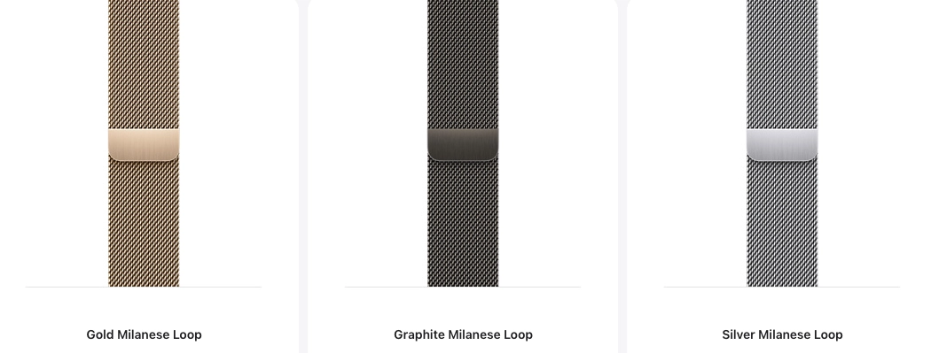 Снимок экрана 2023-08-23 в 20.16.02_1