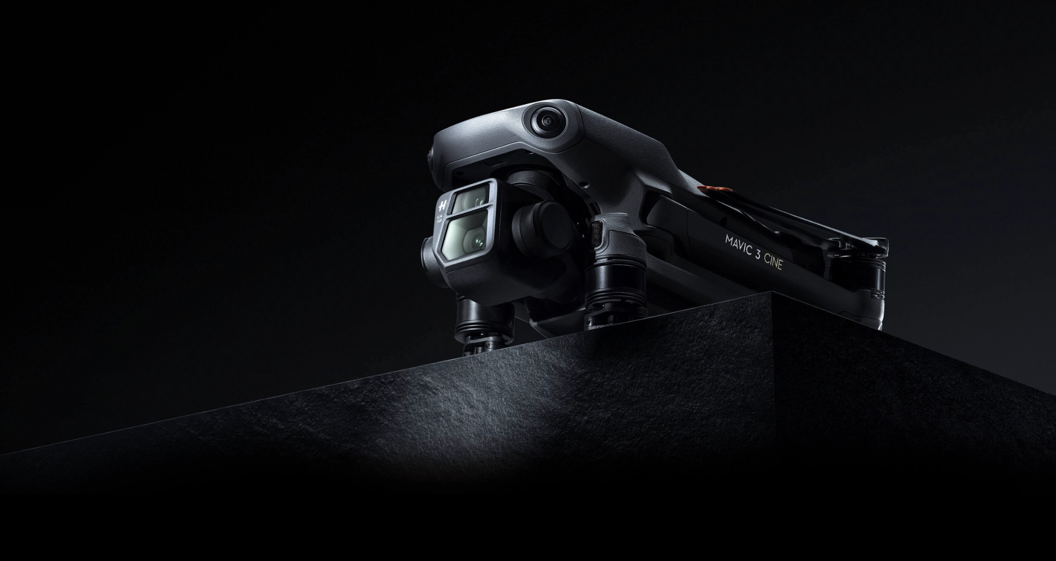 Снимок экрана 2022-06-20 в 11.24.37