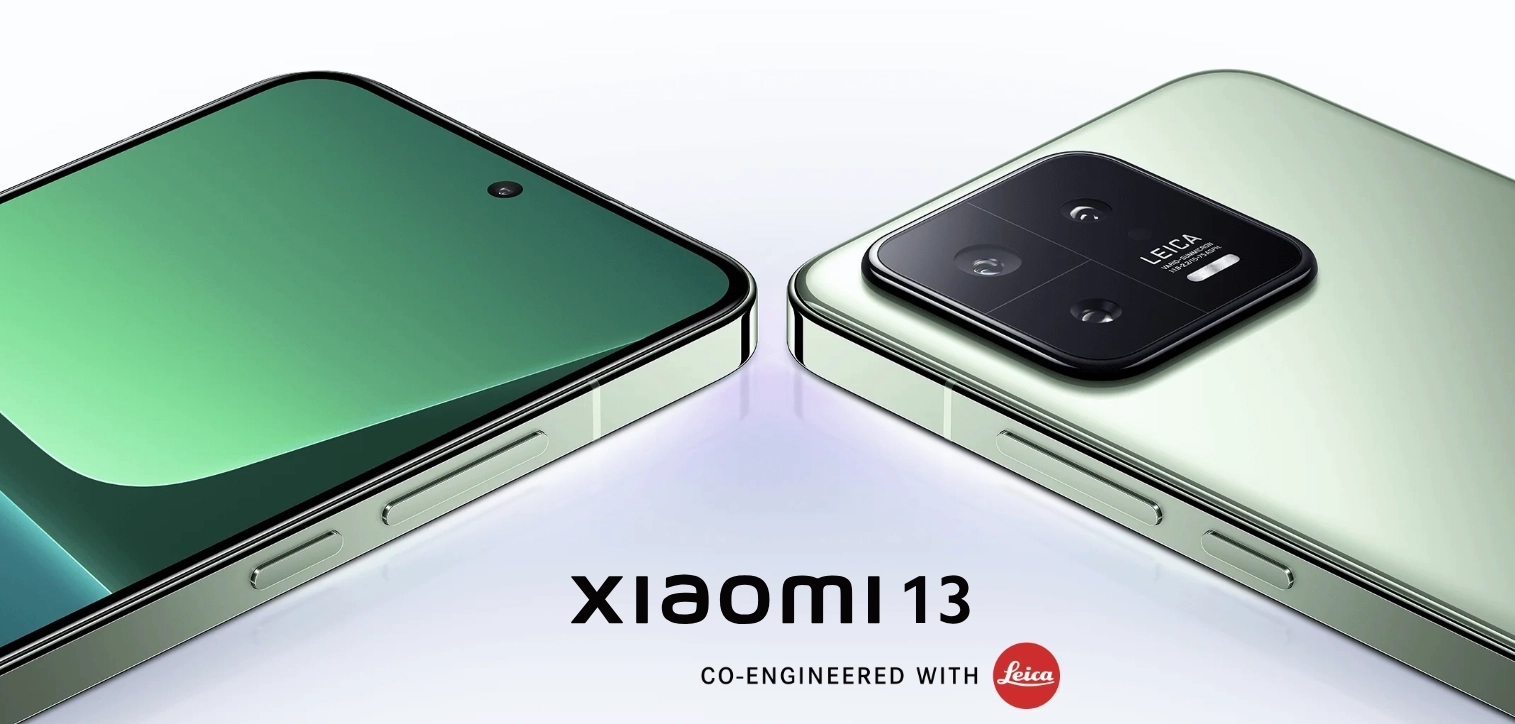 Снимок экрана 2023-08-03 в 22.28.36