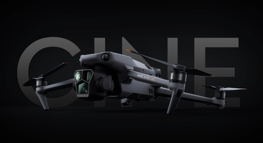 Снимок экрана 2023-08-05 в 07.23.58