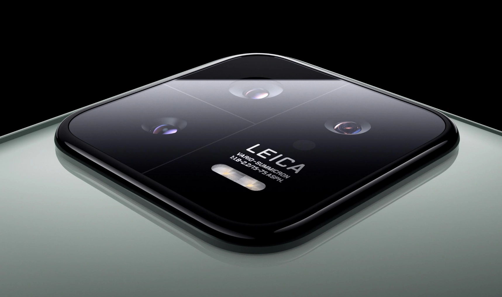 Снимок экрана 2023-08-03 в 22.28.57