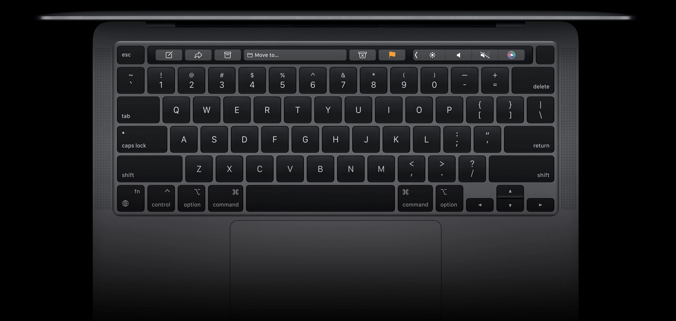 Снимок экрана 2022-07-28 в 12.37.14