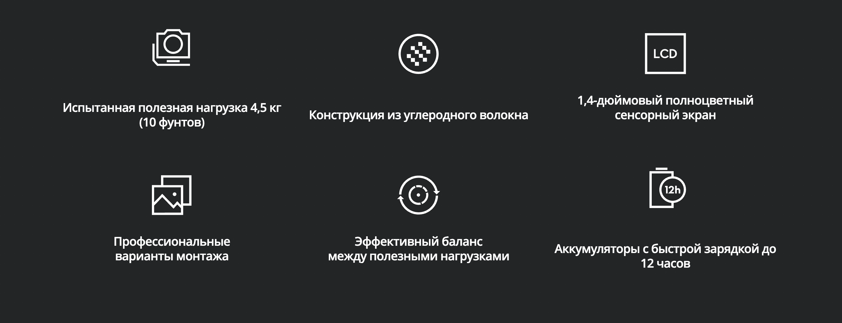 Снимок экрана 2022-04-13 в 10.26.37