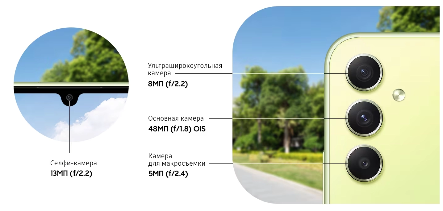 Снимок экрана 2023-03-28 в 22.14.37