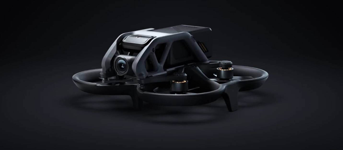 Снимок экрана 2023-03-24 в 16.13.11