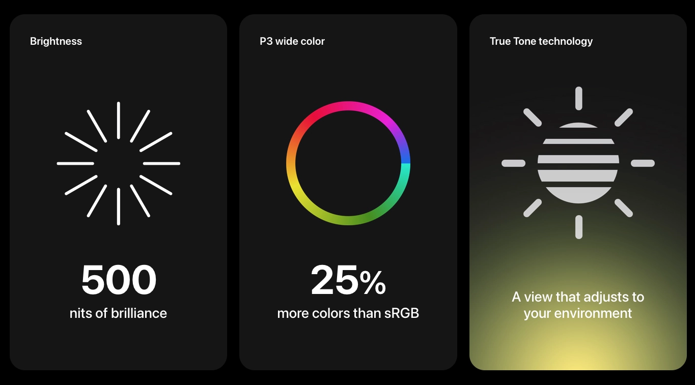 Снимок экрана 2022-07-28 в 12.36.45