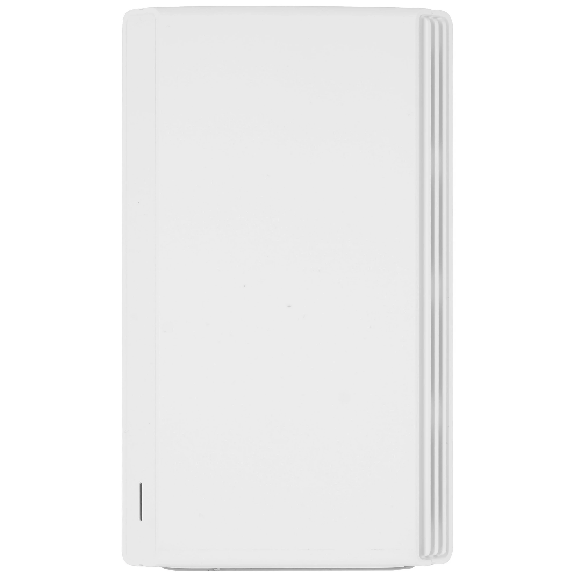 Mesh система Xiaomi Mesh System AC1200, Wi-Fi 5 (802.11ac), 1167 Мбит/с, 1 Гбит/с (DVB4457GL)