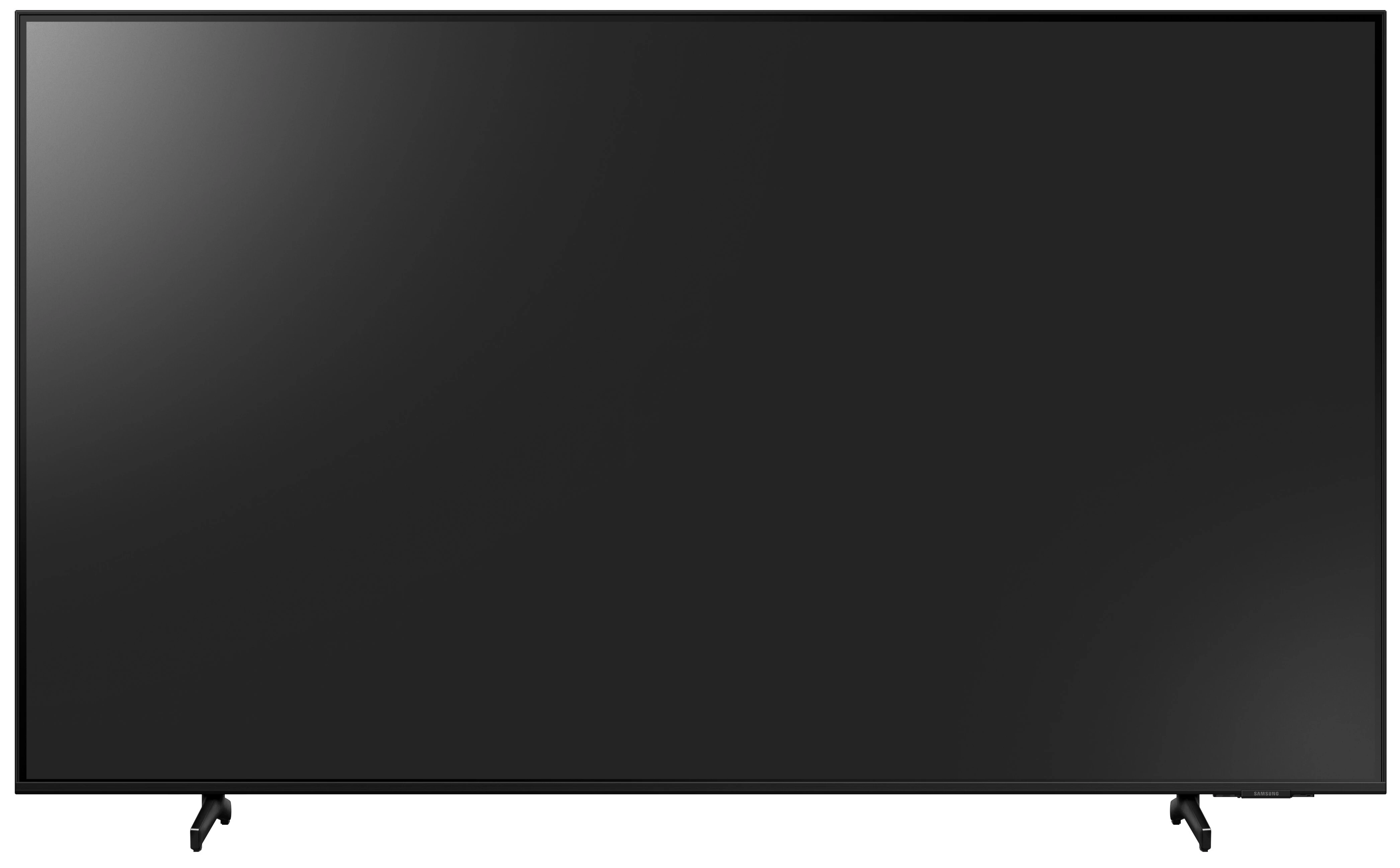 Телевизор Samsung 50" (127 см) UE50DU8000UXCE