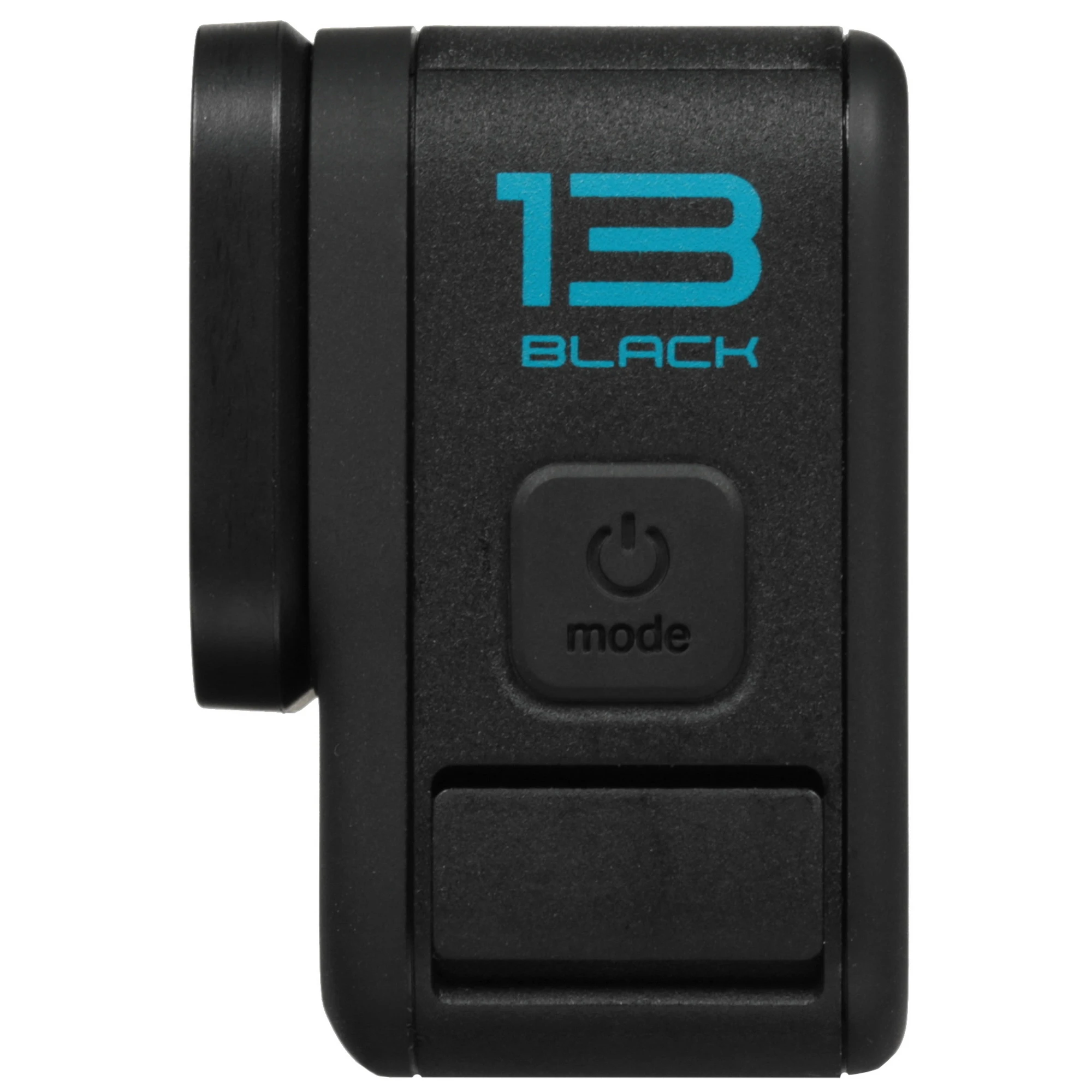 Экшн-камера GoPro Hero 13 Black Creator Edition