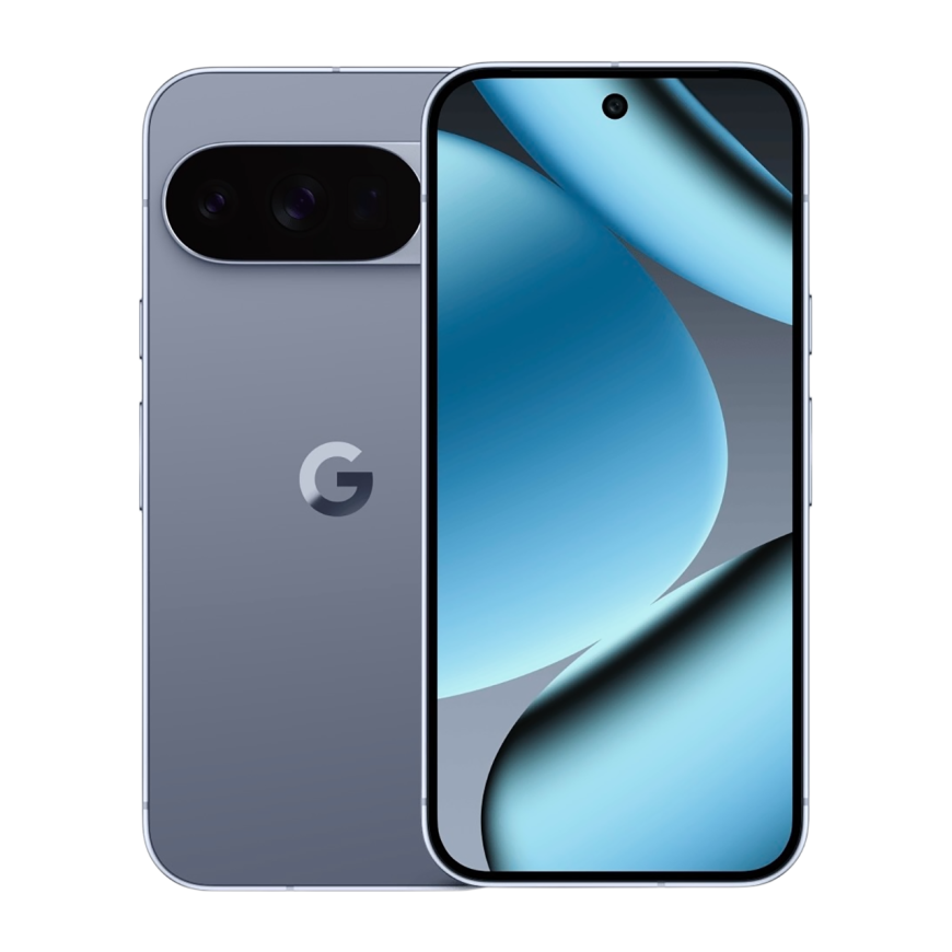 Смартфон Google Pixel 10 Pro | 16/256 ГБ | Moonstone (Лунный камень) Смартфон Google Pixel 10 Pro | 16/256 ГБ | Moonstone (Лунный камень)