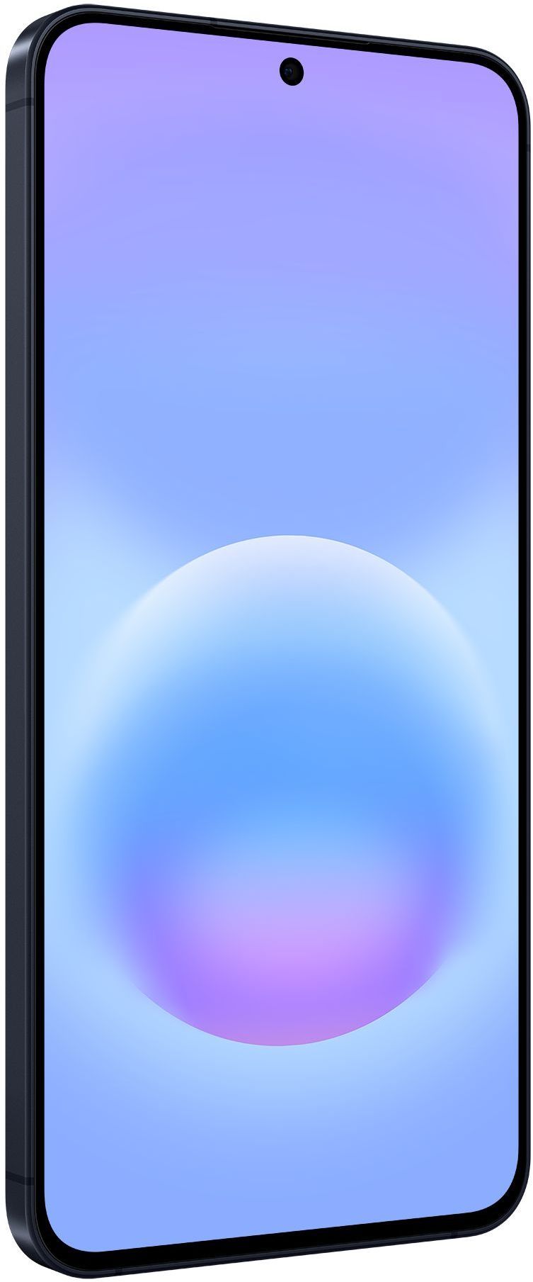 Смартфон Samsung Galaxy A57 | 8/128 ГБ Темно-синий