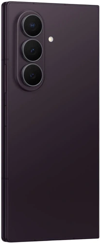 Смартфон Samsung Galaxy Z Fold8 Ultra | 12/512 ГБ Графит