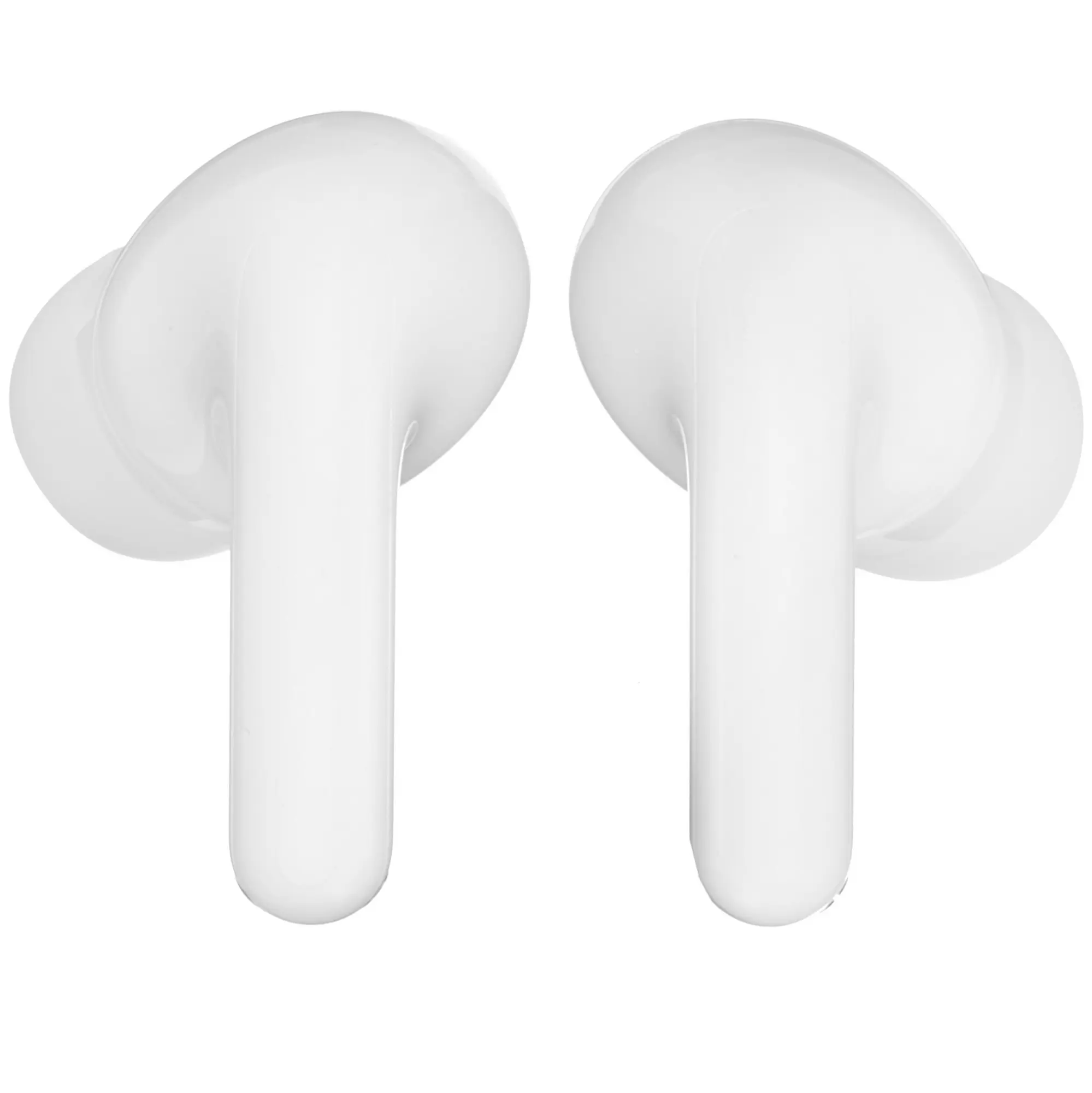 Беспроводные наушники Xiaomi REDMI Buds 8 Lite TWS Белый