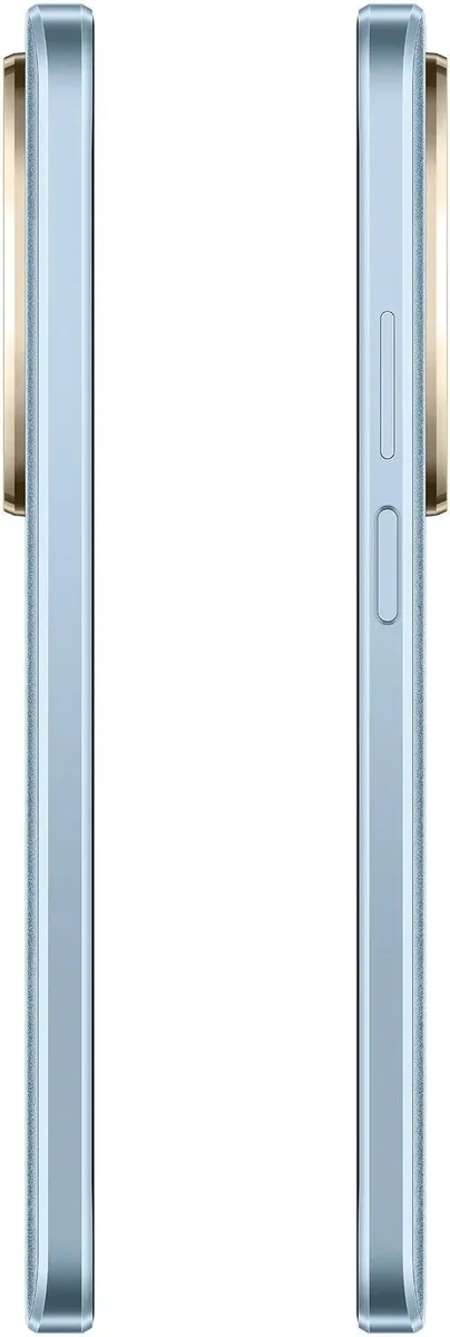 Смартфон HUAWEI Nova 13i 8/128 ГБ Голубой