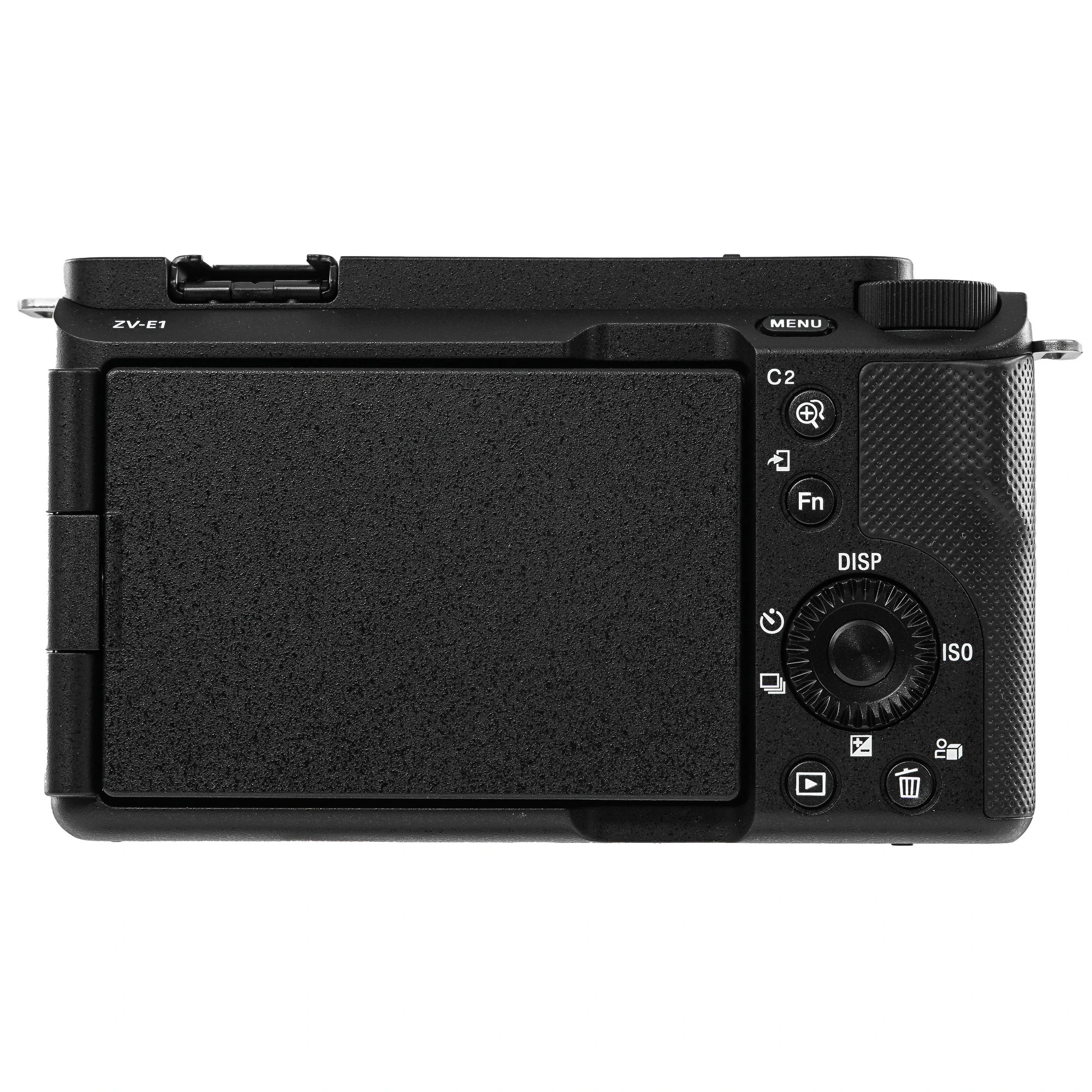Фотоаппарат Sony A7 IV Kit 28-70mm Black