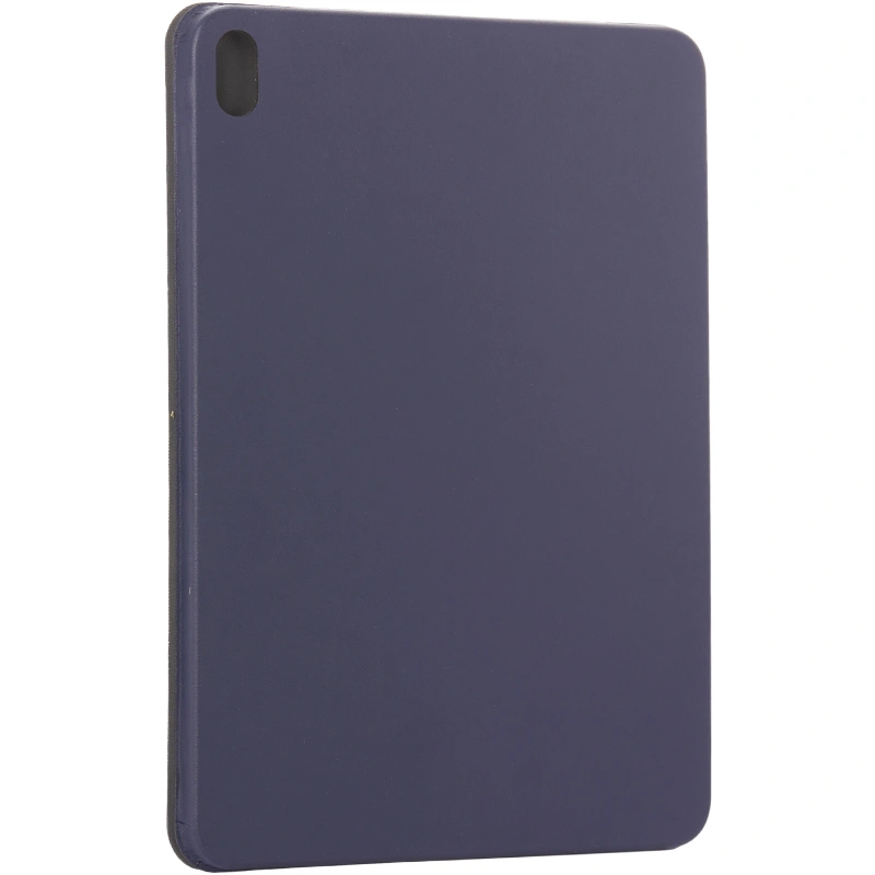 Чехол MItrifON Color Series Case для iPad Air 10.9" 2020-2022 Dark Blue