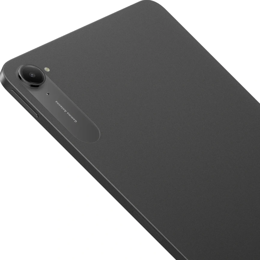Планшет Xiaomi Pad Mini (8.8") | Wi-Fi | 12/512 ГБ, Gray