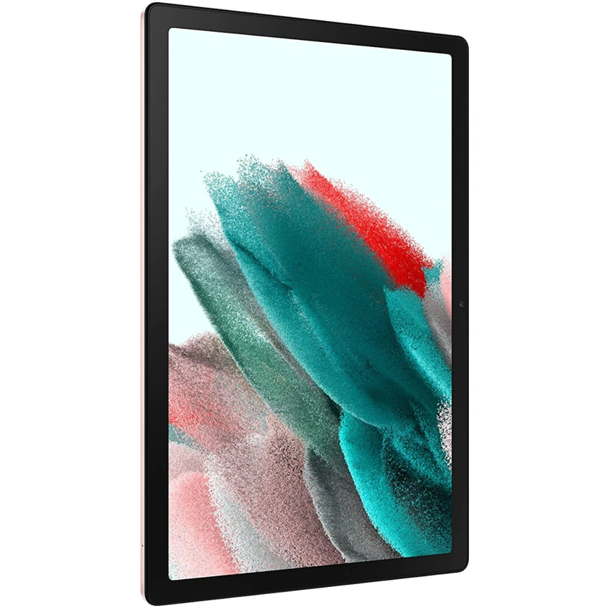 Планшет Samsung Galaxy Tab A8 10.5 LTE 32 ГБ  Pink (SM-X205) Планшет Samsung Galaxy Tab A8 10.5 LTE 32 ГБ  Pink (SM-X205)