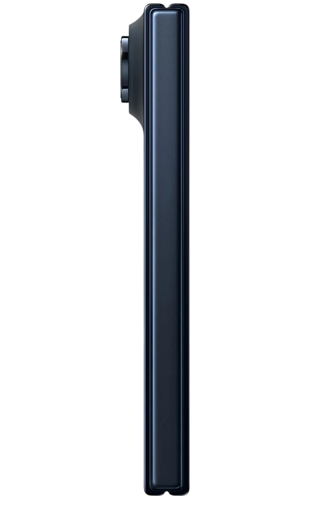 Смартфон Apple iPhone Duo 256 ГБ, темно-синий (Night Sky)