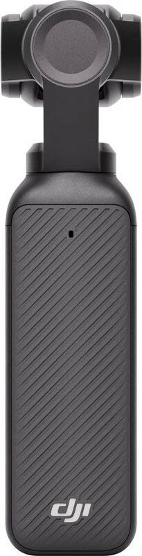 Экшн-камера DJI Osmo Pocket 3 Standard Combo