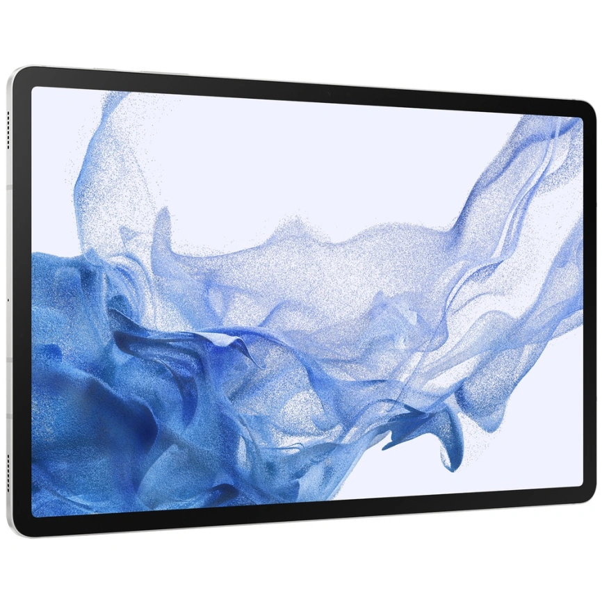 Планшет Samsung Galaxy Tab S8 (11") | LTE | 8/128 ГБ Silver
