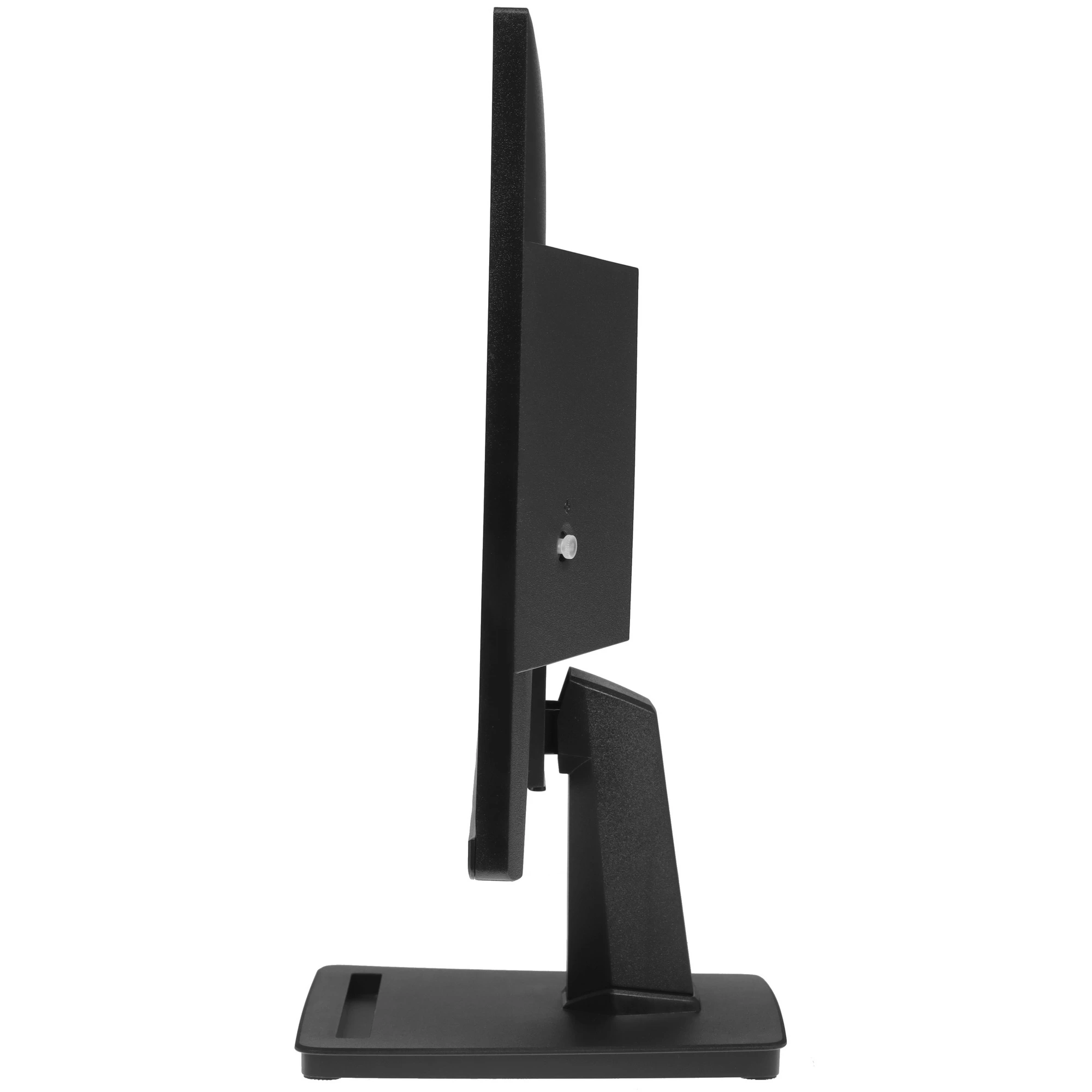 Монитор MSI PRO MP225 21.5" 100 Гц IPS Черный