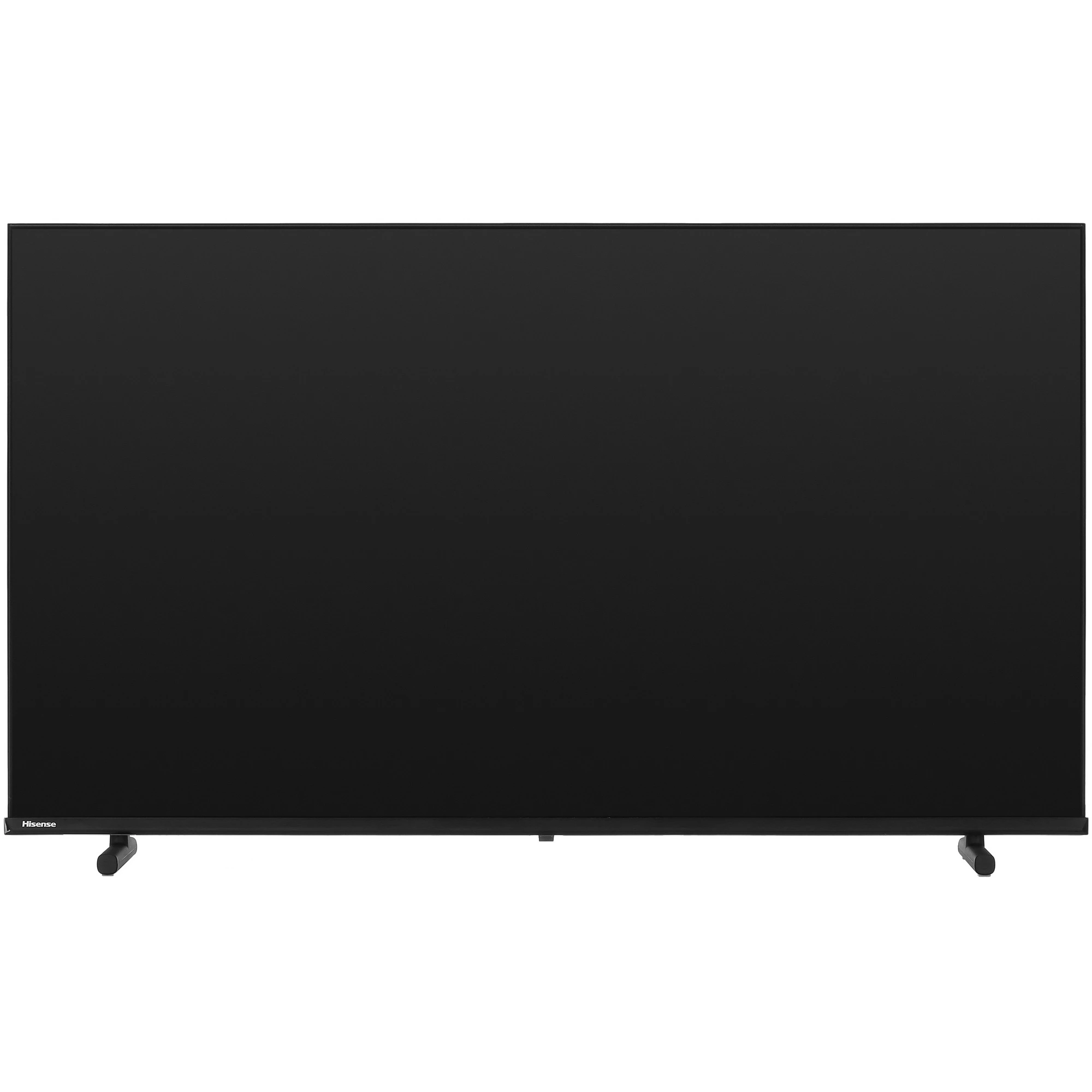 Телевизор Hisense 40" (100 см) 40A5S