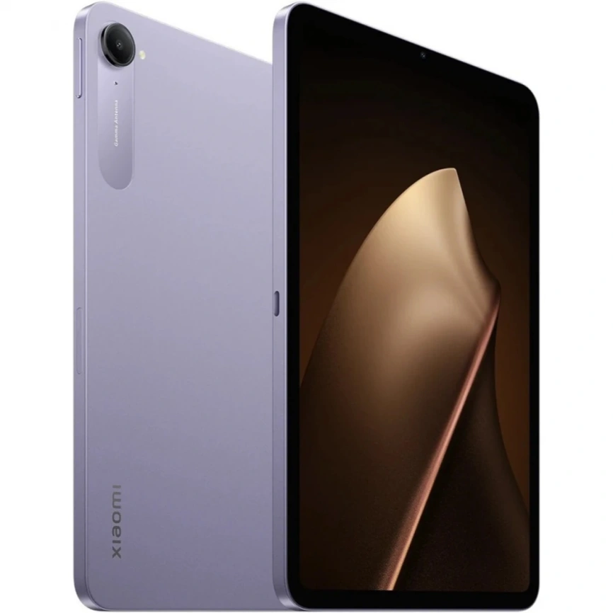 Планшет Xiaomi Pad Mini (8.8") | Wi-Fi | 12/512 ГБ, Purple