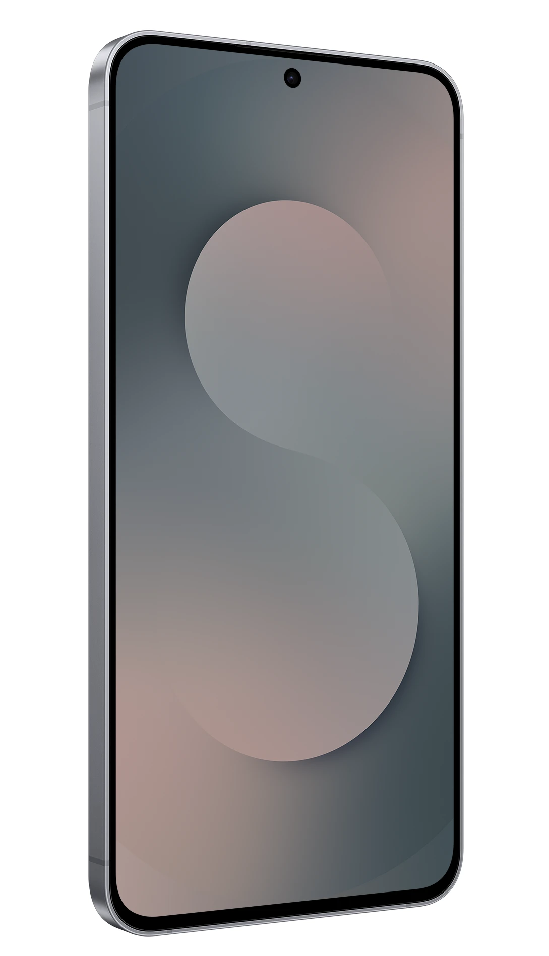 Смартфон Samsung Galaxy S25 FE | 8/256 ГБ Черный