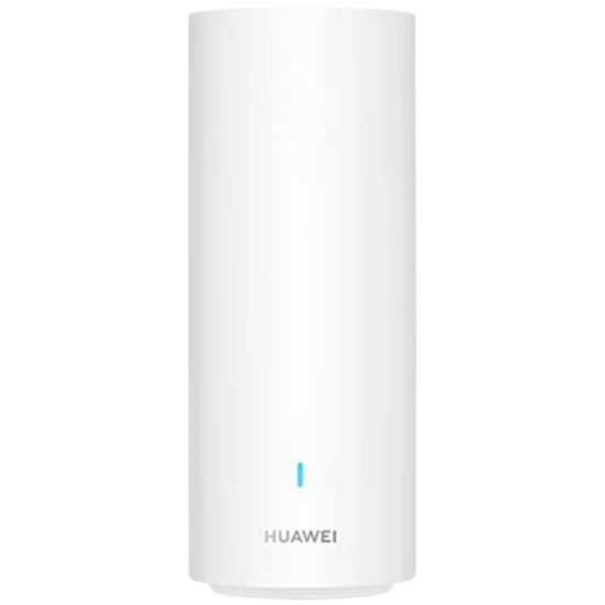 Mesh-система Huawei WiFi Mesh 3+, Wi-Fi 6 (802.11ax), 2976 Мбит/с, 1 Гбит/с (53030DVA)