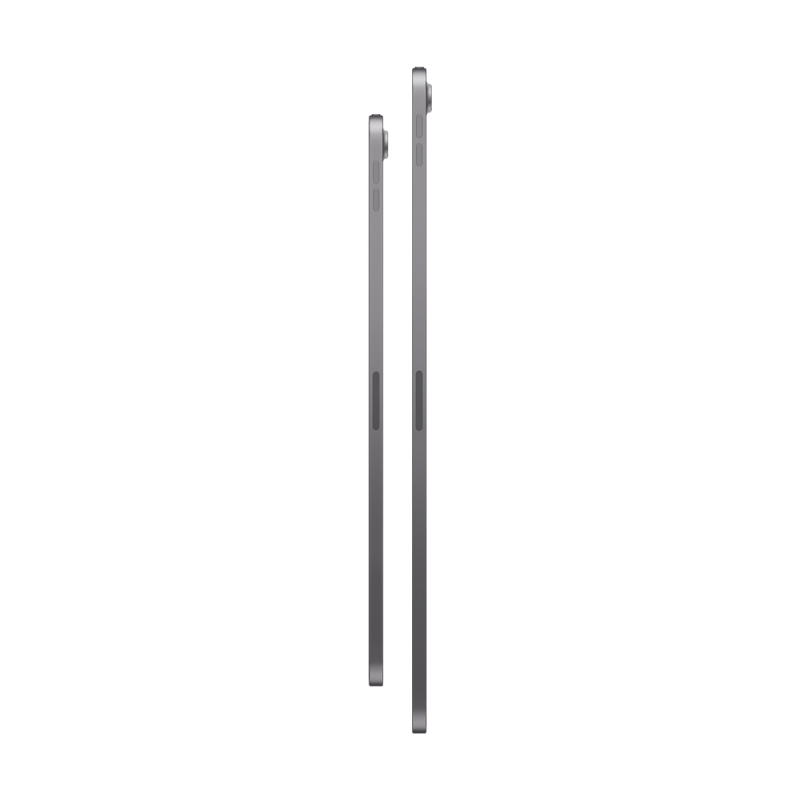 iPad Air (2026 M4) 11" Wi-Fi | 512 ГБ, Space Gray