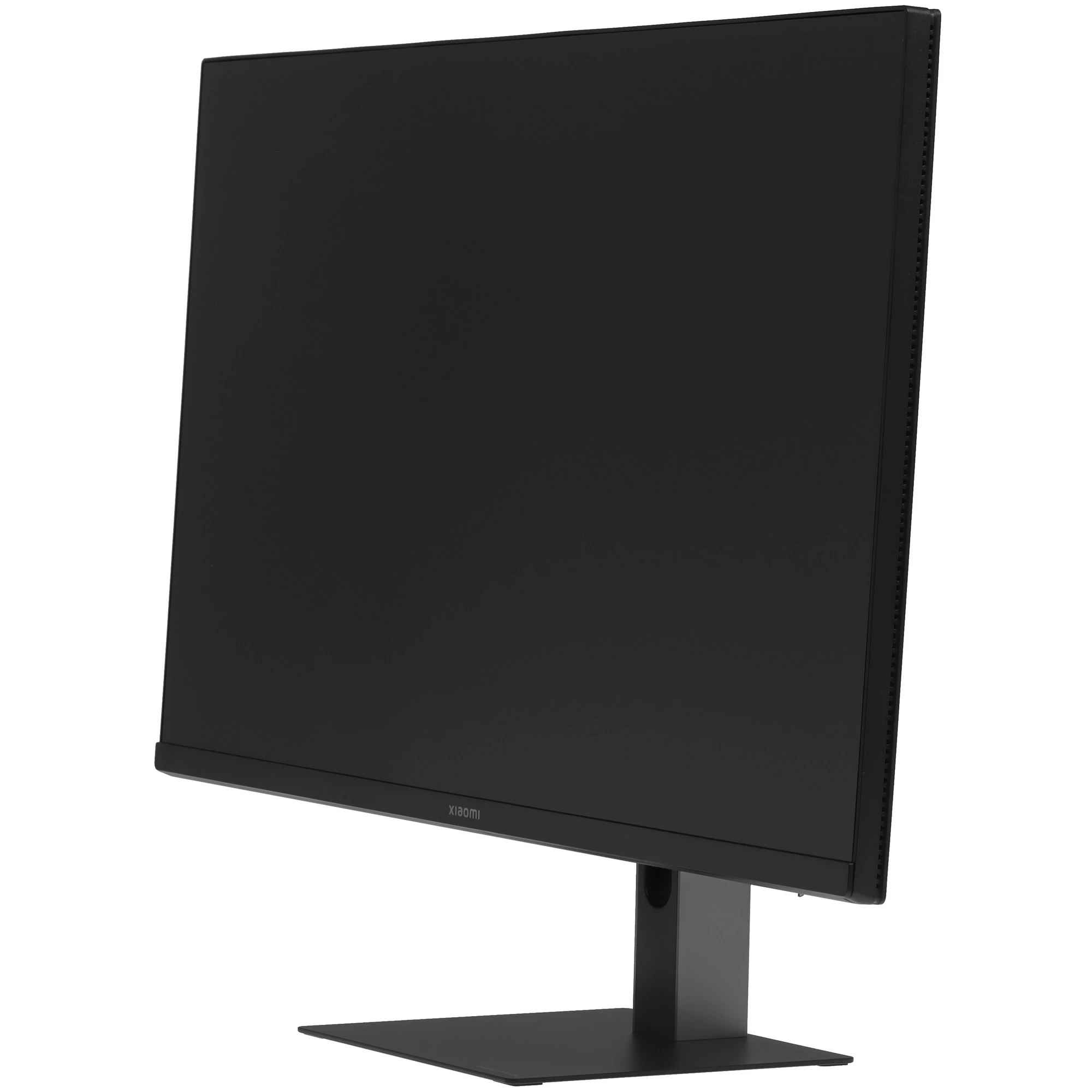 Монитор Xiaomi A27Ui 27" 60 Гц IPS Черный