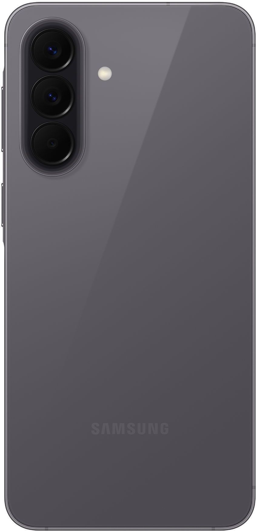 Смартфон Samsung Galaxy A57 | 8/128 ГБ Серый