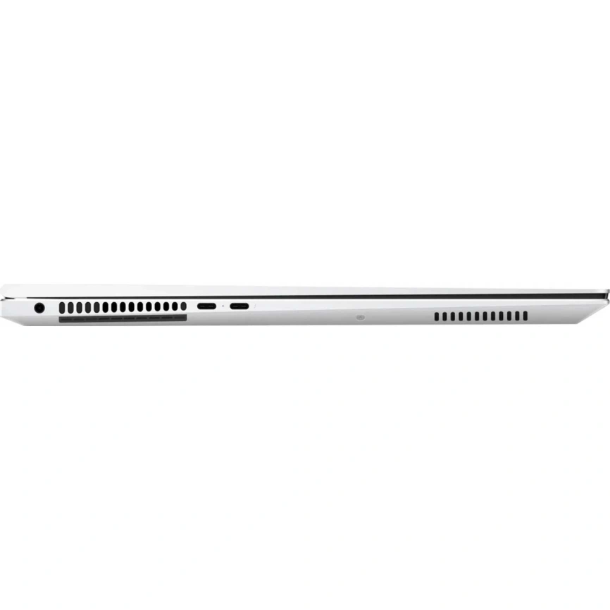 Ноутбук Honor MagicBook Pro 16 2025 Hunter DRB-P 16", Intel Core Ultra 9 285H, 32/1024 GB, RTX 5060 (5301APWK) Белый