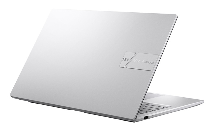 Ноутбук Asus Vivobook 15 X1504ZA-BQ1478 (Intel Core i3 1215U, 8 ГБ RAM, 512 ГБ SSD) Ноутбук Asus Vivobook 15 X1504ZA-BQ1478 (Intel Core i3 1215U, 8 ГБ RAM, 512 ГБ SSD)