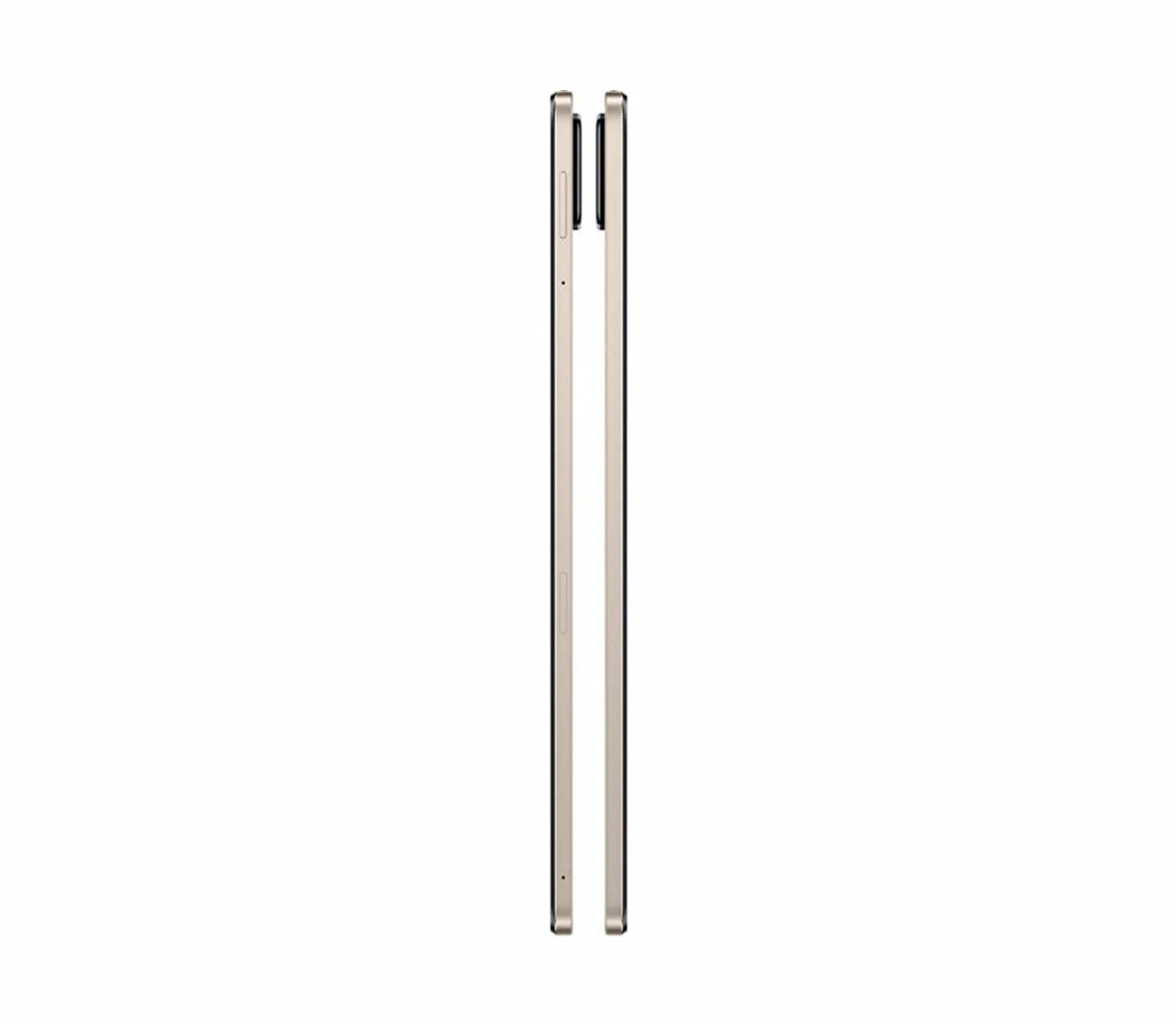 Планшет XiaoMi Pad 6 | Global, 8-128 ГБ, Золото