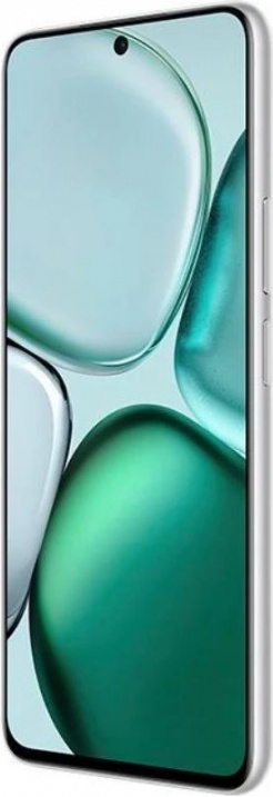 Смартфон HONOR X9c Smart 8/256 ГБ Белый (Global Version)