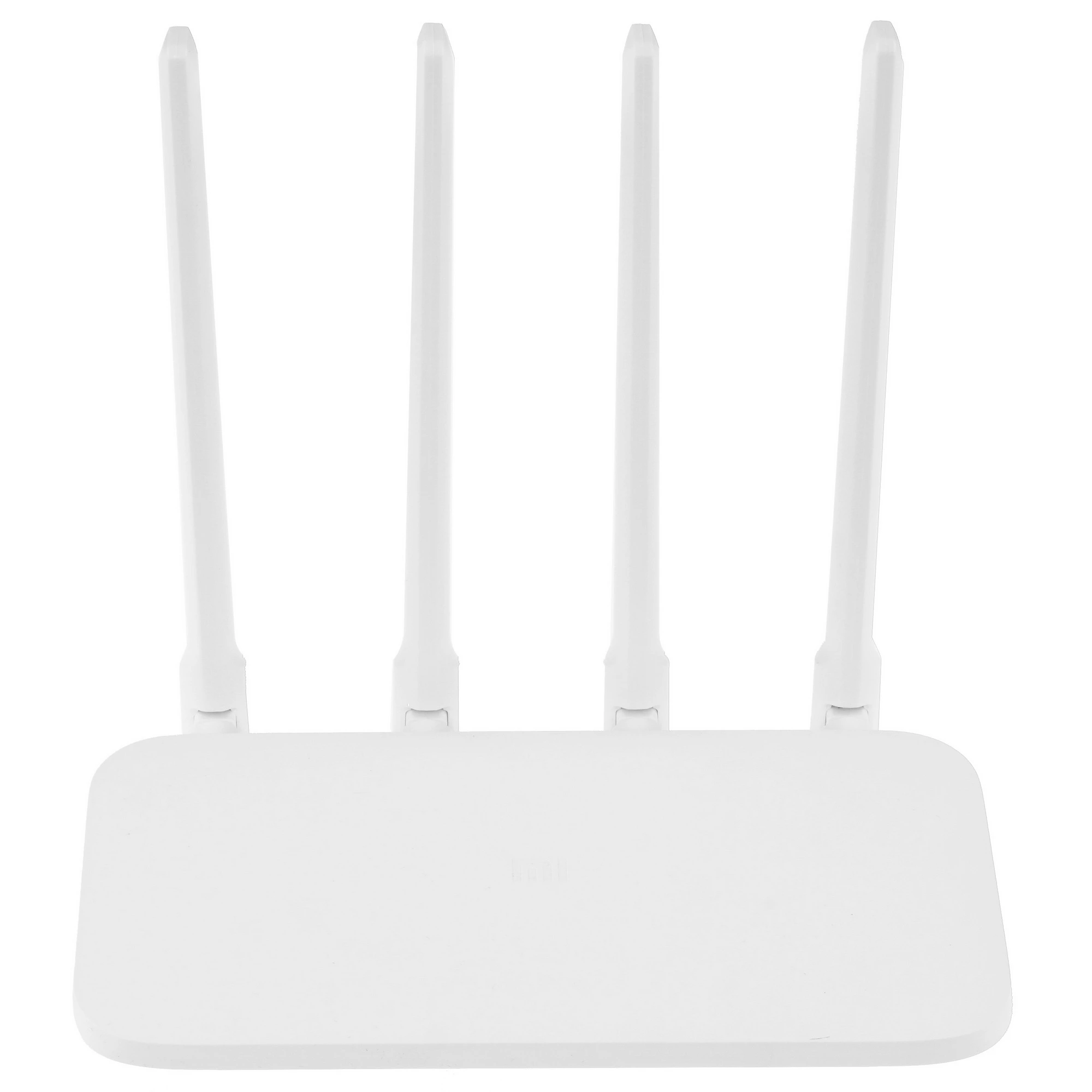 Беспроводной маршрутизатор Xiaomi Mi WiFi Router 4C (DVB4428GL)