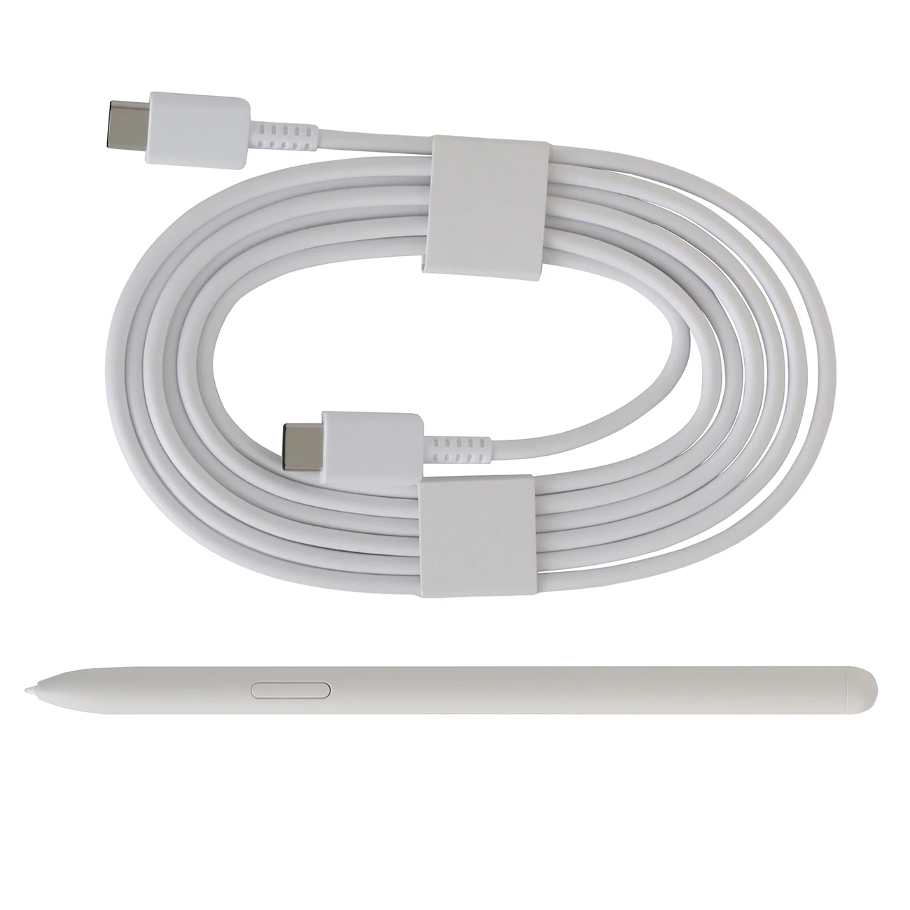 Планшет Samsung Galaxy Tab S9 Ultra | Wi-Fi | 12/256 ГБ Бежевый