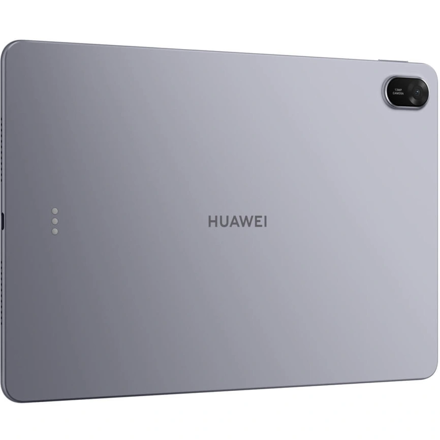 Планшет Huawei MatePad 11.5" PaperMatte Edition (2025) Wi-Fi + клавиатура 8/256 ГБ Серый
