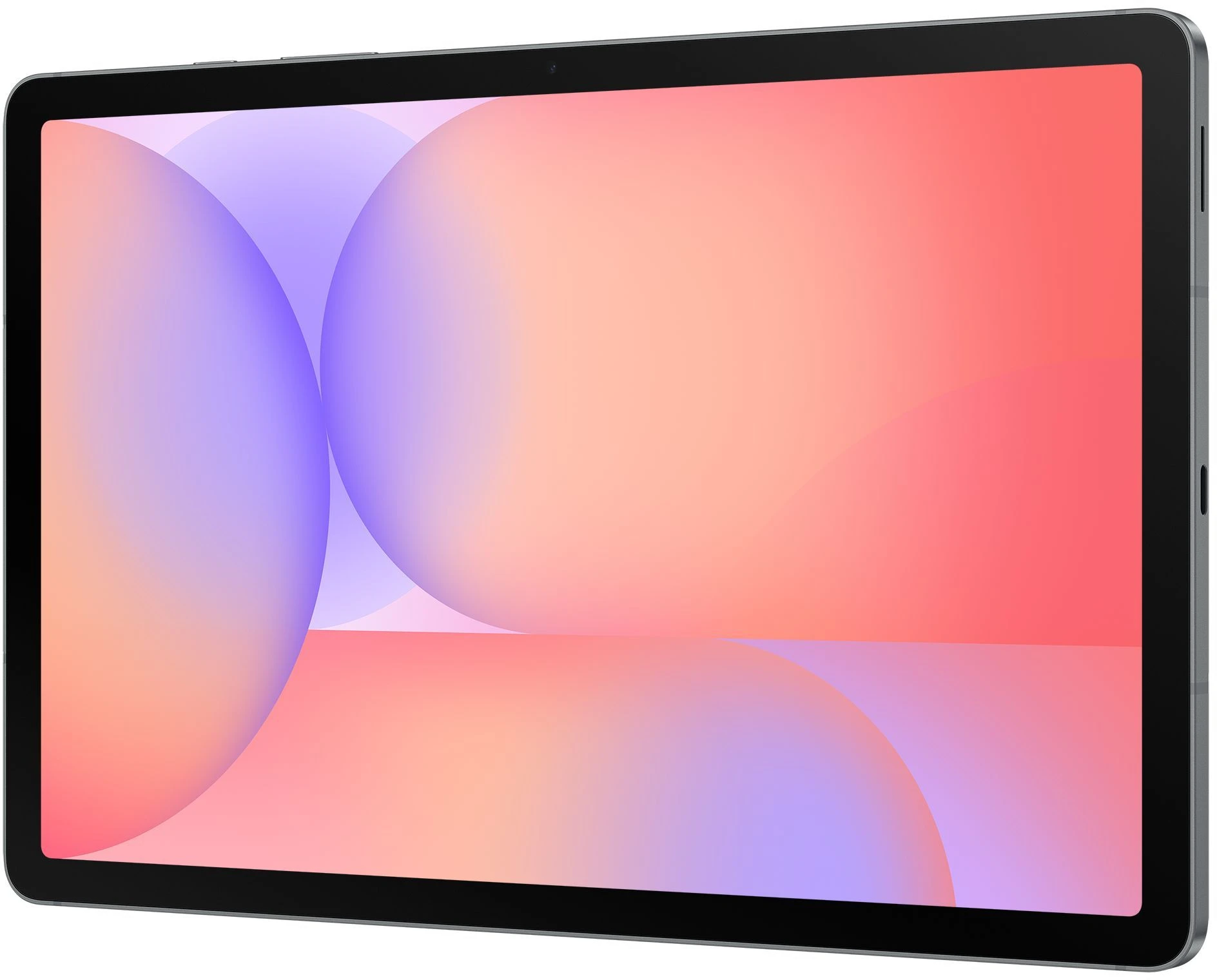 Планшет Samsung Galaxy Tab S10 Lite | Wi-Fi | 8/256 ГБ Серый