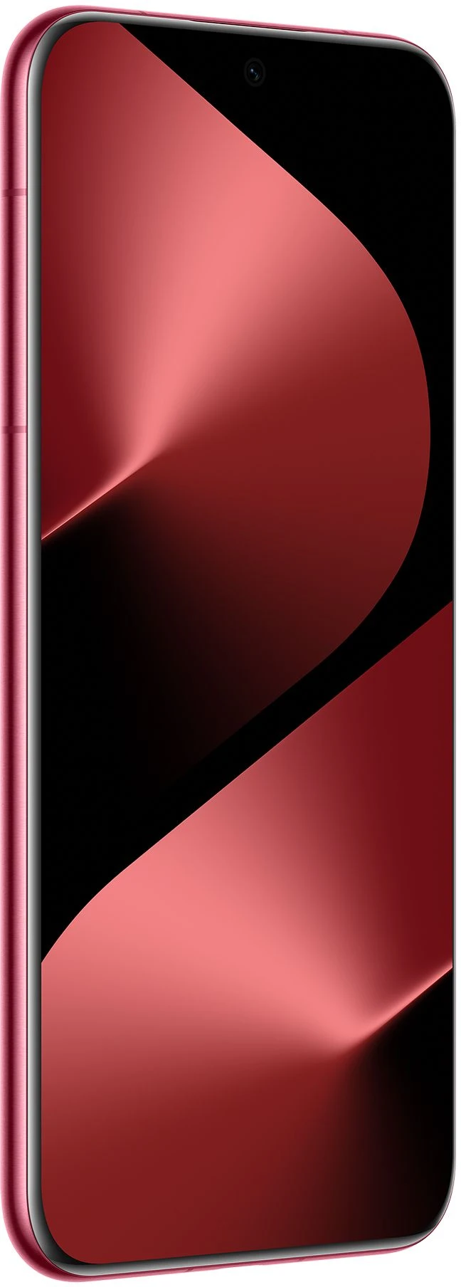 Смартфон HUAWEI Pura 80 Pro 512 ГБ Красный (Global Version)