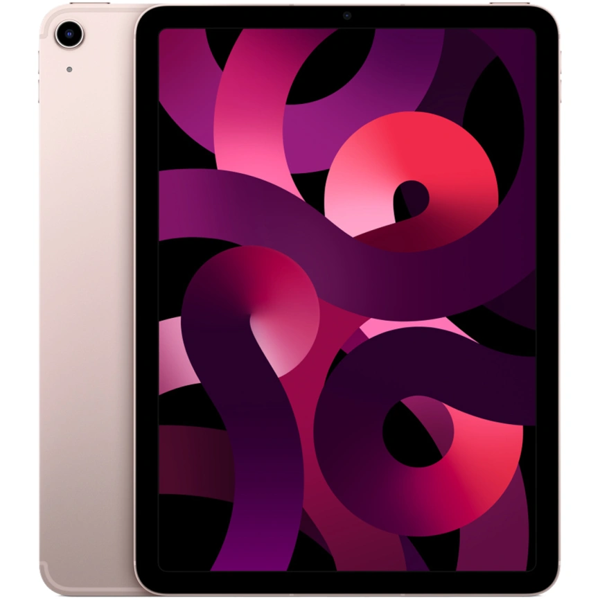 Планшет Apple iPad Air (2022 M1) 10.9"